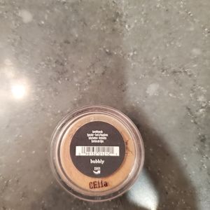 Bareminerals eyeshadow
